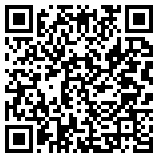 QR Code for Clearwest Capital in Kansas City, MO 64101