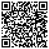 QR Code for Common Grounds Bistro in Salem, MO 65560