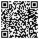 QR Code for Cowan R e DDS in Branson, MO 65616