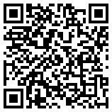 QR Code for Craft Plumbing in Riverside, MO 64150