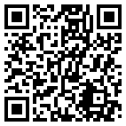 QR Code for Cricket in Grandview, MO 64030