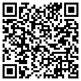 QR Code for Cross Mitchell B Atty in Joplin, MO 64801