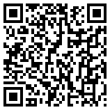 QR Code for Daily Journal Circulation in Park Hills, MO 63601