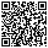 QR Code for Dale's Locksmiths in Saint Louis, MO 63131