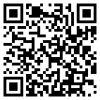 QR Code for Delta Exteriors in Saint Louis, MO 63124
