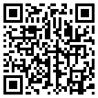 QR Code for Devol Thomas in Springfield, MO 65807