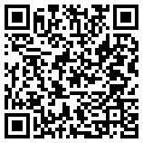 QR Code for Dickey's Barbecue Pit in Springfield, MO 65804