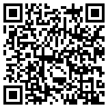 QR Code for Dierbergs in Arnold, MO 63010