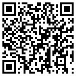 QR Code for Distinct Detail in Springfield, MO 65802