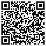 QR Code for Domo Restaurant in Kansas City, MO 64113