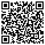 QR Code for Gatewood Custom Cycles in Caruthersville, MO 63830