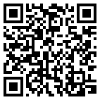 QR Code for Dst Systems in Bridgeton, MO 63044