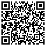 QR Code for Dunker Auction Service in New Haven, MO 63068