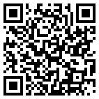 QR Code for Dworaczyk Shawn in Eldon, MO 65026