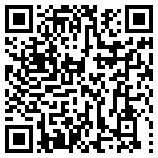 QR Code for Dynamic Edge Martial Arts in Springfield, MO 65807