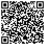QR Code for Early Explorers Child Development Academy in Saint Louis, MO 63133