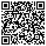 QR Code for Eastern Buffet in Ozark, MO 65721