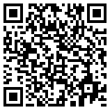 QR Code for Eleven-Eleven Mini Storage in Joplin, MO 64801