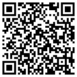 QR Code for K&J Electric in Miller, MO 65707