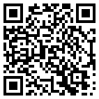 QR Code for Estjoe.Com in Saint Joseph, MO 64501