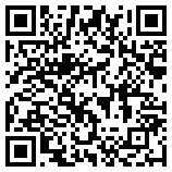 QR Code for Everlast Construction in Halltown, MO 65664