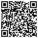 QR Code for Extreme Recreation in Brookfield, MO 64628