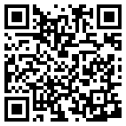 QR Code for Exxonmobil in PATTON, MO 63662