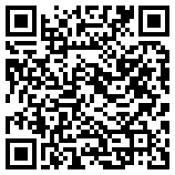 QR Code for Feicht James Real Estate Appraiser in Saint Louis, MO 63126