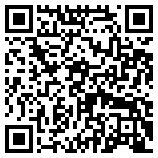 QR Code for Fenton Development in Fenton, MO 63026