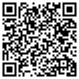 QR Code for First Baptist Church in Drexel, MO 64742