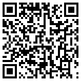 QR Code for Fishnet Security Services in Kansas City, MO 64108