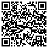 QR Code for Five Star Plumbing in Independence, MO 64057