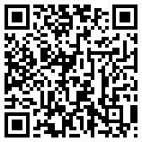 QR Code for Fox Michael J Dds in Marshfield, MO 65706