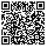 QR Code for Frank A Reinbold Cpa in Saint Louis, MO 63123