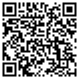 QR Code for Fulton Public Schools in Fulton, MO 65251
