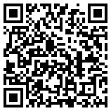 QR Code for Garden City Florist in Garden City, MO 64747