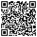 QR Code for Gateway Sporting Goods in Independence, MO 64050