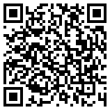 QR Code for Genesco Window Products in Maryland Heights, MO 63043