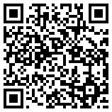 QR Code for Godard & Son Roofing in Blue Springs, MO 64013