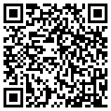 QR Code for Golden Rule Construction in Jackson, MO 63755