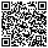 QR Code for Graphic Connection in Greenwood, MO 64034