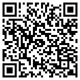QR Code for Great Southern in Cabool, MO 65689