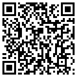 QR Code for H & S Construction Group in Cape Girardeau, MO 63703