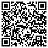 QR Code for Mitchell S Hamburg MD in Kansas City, MO 64111