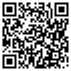 QR Code for Harper Donna DO in Ava, MO 65608