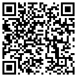 QR Code for Harris Heating & Cooling in Saint Joseph, MO 64501