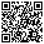 QR Code for Hastings in Poplar Bluff, MO 63901