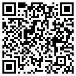 QR Code for Heartland Auto Body & Towing in Hannibal, MO 63401