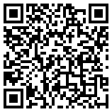 QR Code for Studio Rentals in Springfield, MO 65803