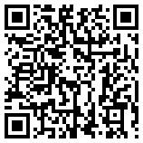 QR Code for Howard County Service Coordination in Fayette, MO 65248